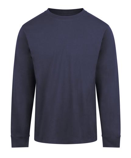 180 Long Sleeve T
