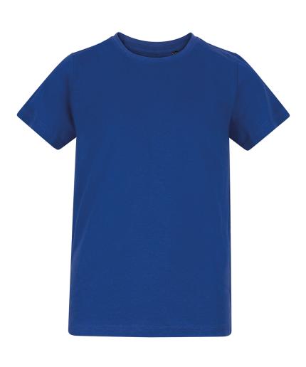 The 150 Kids T
