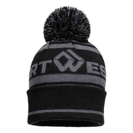 Portwest Bobble Hat