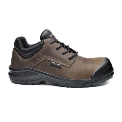 Be-Jetty/Be-Browny S3 CI SRC