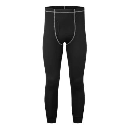 Base Pro Antibacterial Legging