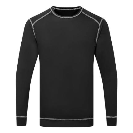 Base Pro Antibacterial Top