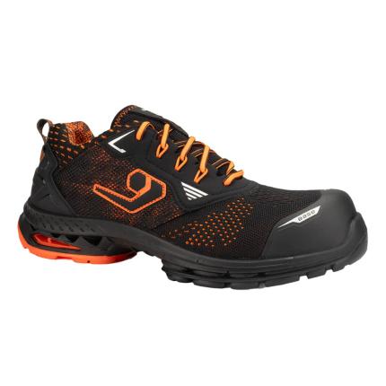  Berlin  S1PS ESD LG SC FO SR