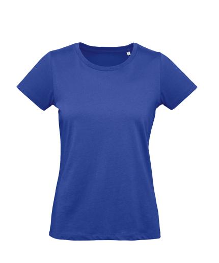 B&C Inspire Plus T /women
