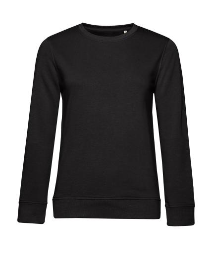 B&C Inspire Crew Neck /women