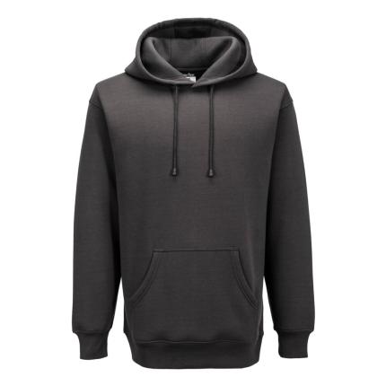Roma Hoodie