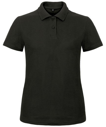 B&C ID.001 Polo /women