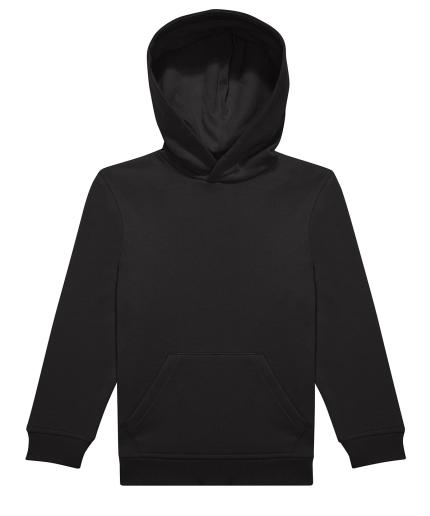 B&C ID.333 Hoodie /kids