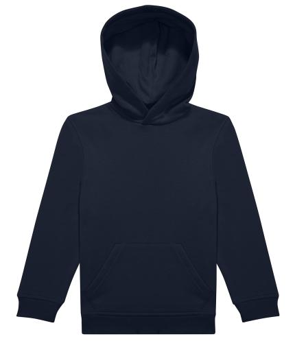 B&C ID.333 Hoodie /kids