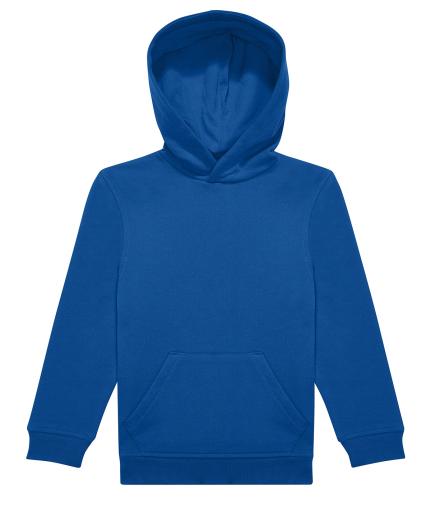 B&C ID.333 Hoodie /kids
