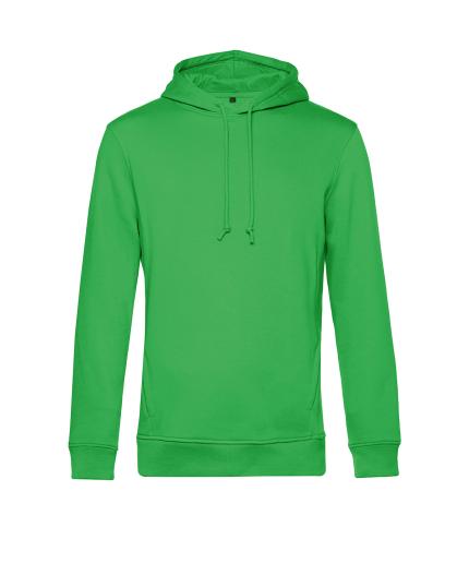 B&C Inspire Hooded