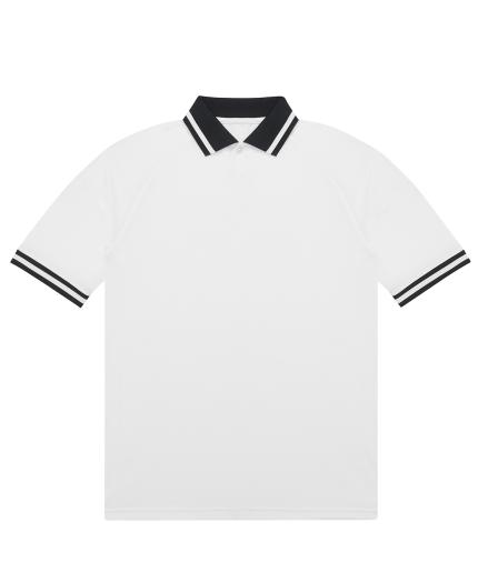 B&C Active Polo