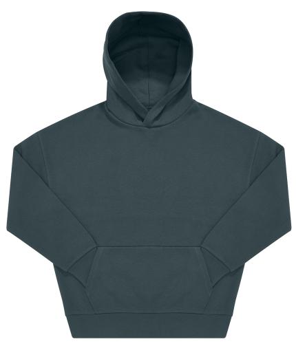 B&C Influence Hoodie
