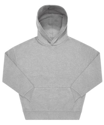 B&C Influence Hoodie