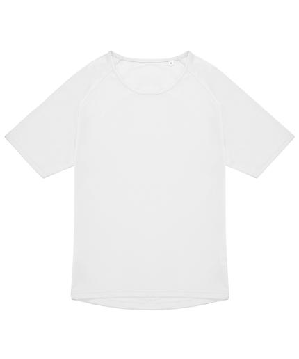 B&C #Active T