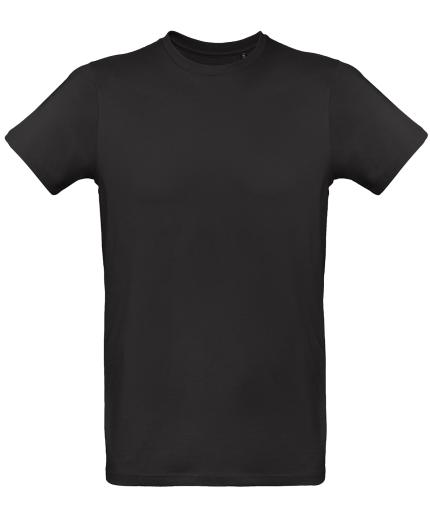B&C Inspire Plus T /men