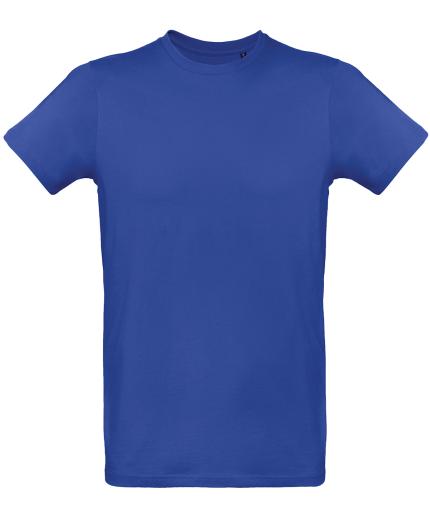 B&C Inspire Plus T /men