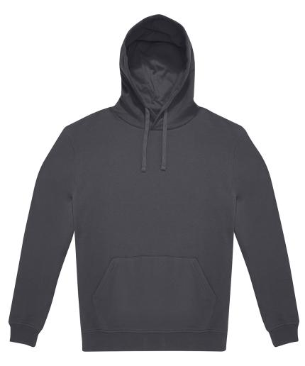 B&C ID.333 Hoodie