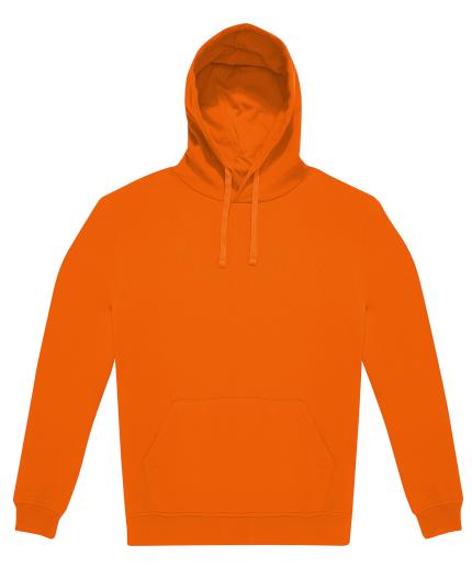 B&C ID.333 Hoodie