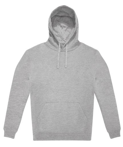 B&C ID.333 Hoodie