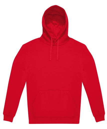 B&C ID.223 Hoodie
