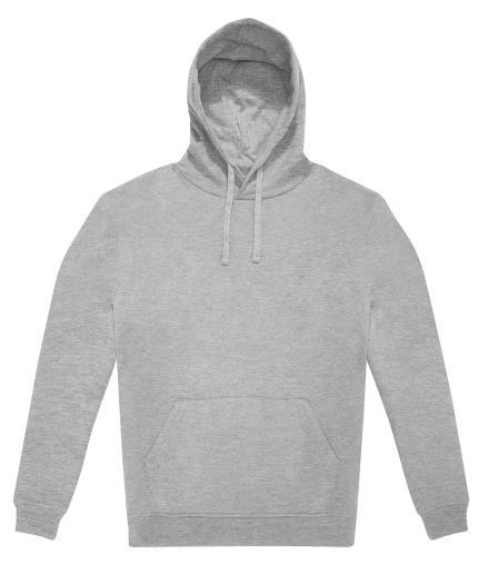 B&C ID.223 Hoodie
