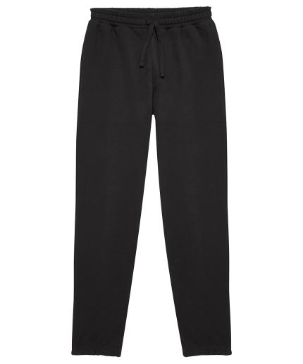 B&C ID.000 Sweatpants