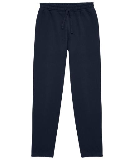 B&C ID.000 Sweatpants