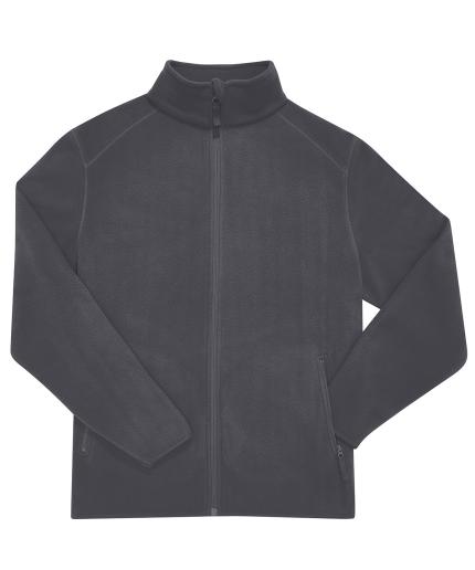 B&C Reset Polar Fleece