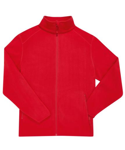 B&C Reset Polar Fleece