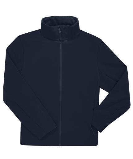B&C Reset 3Lr Softshell