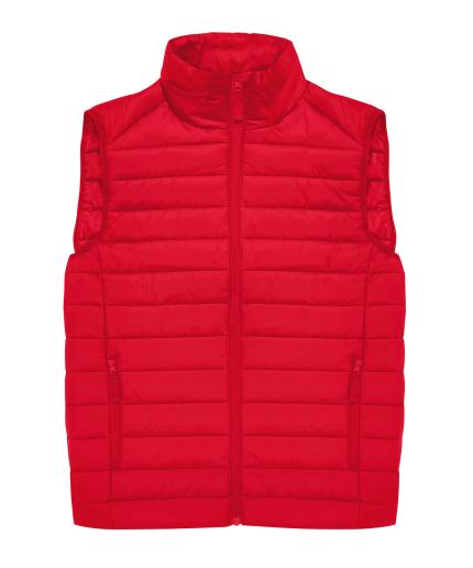 B&C Reset Bodywarmer