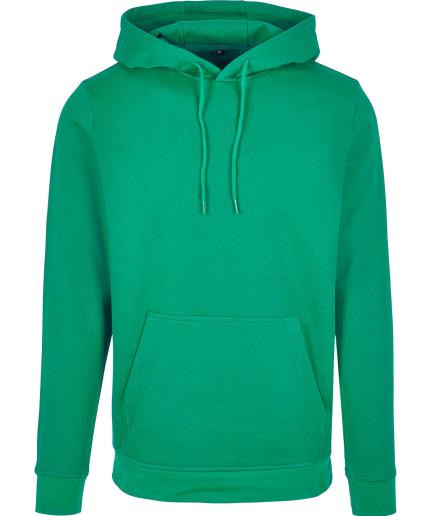 Basic Hoodie