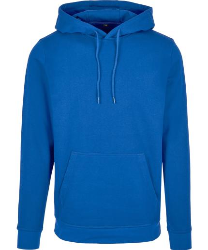 Basic Hoodie