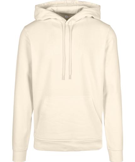 Basic Hoodie