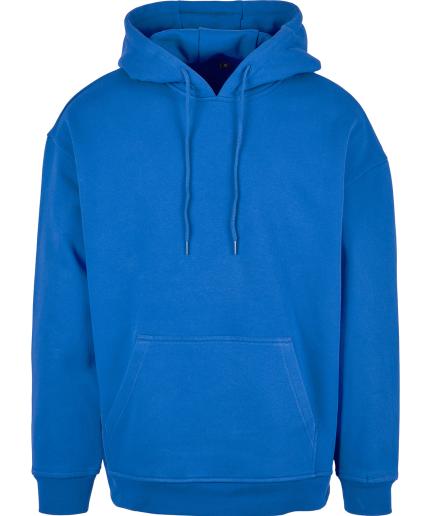 Basic Oversize Hoodie
