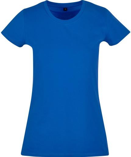 Women's Basic Tee