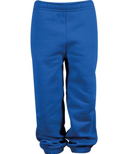 Womens Basic Sweatpants