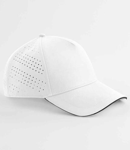 Beechfield Accelerate Cap