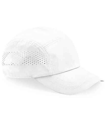 Beechfield Technical Running Cap
