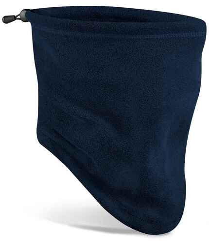 Beechfield Recycled Fleece Snood