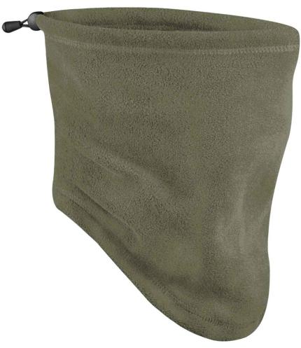 Beechfield Recycled Fleece Snood