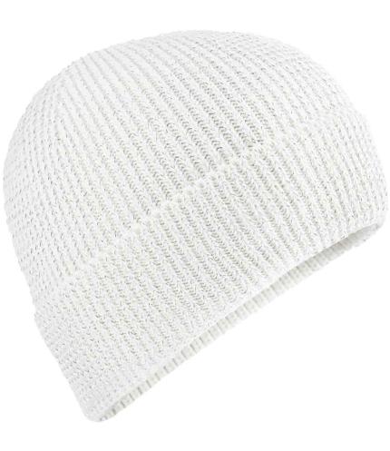 Beechfield Streetlite Reflective Beanie