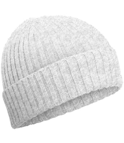 Beechfield Kids Organic Cotton Beanie