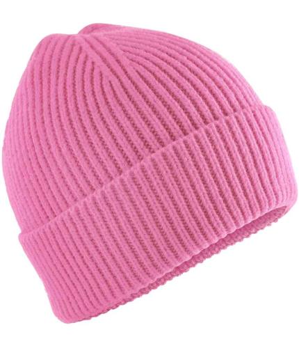 Beechfield Kids Fashion Beanie