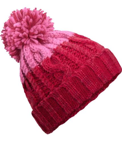 Beechfield Apres Beanie