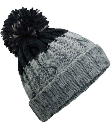 Beechfield Apres Beanie