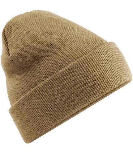 Beechfield Original Cuffed Beanie