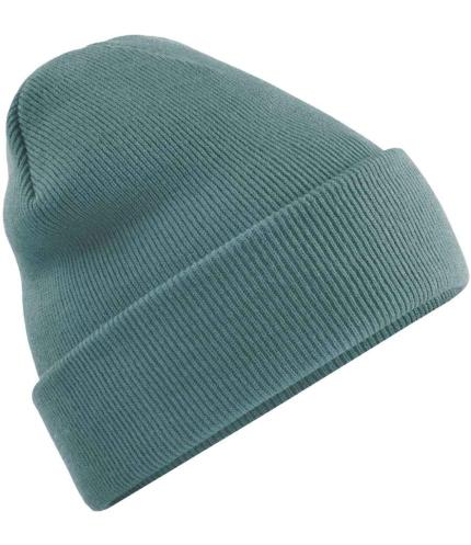Beechfield Original Cuffed Beanie