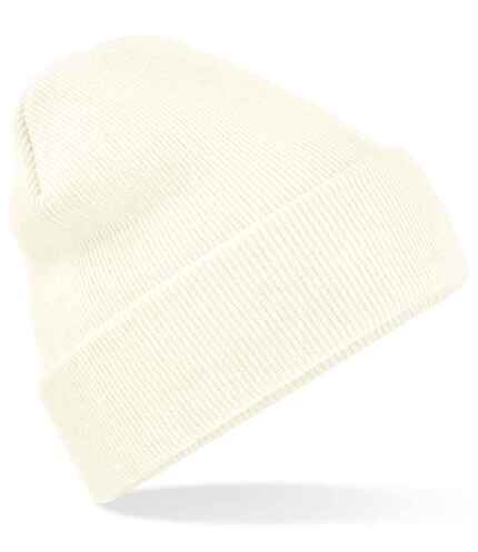 Beechfield Original Cuffed Beanie